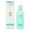 Algenist Genius Liquid Collagen Body Milk 230ml